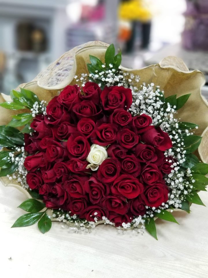 Birtaneme